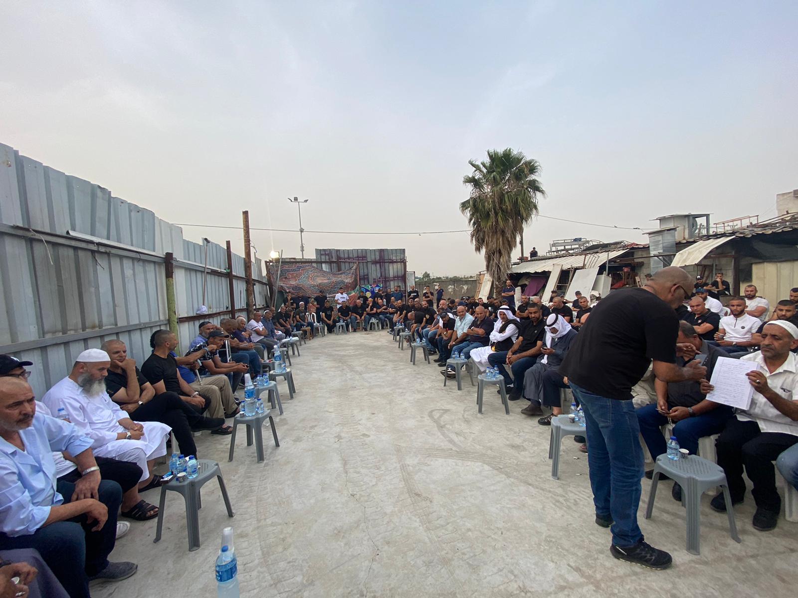 WhatsApp Image 2022-05-15 at 1.33.08 AM.jpeg